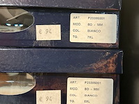 175 herenhemden - afbeelding 9 van  13