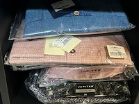 175 herenhemden - afbeelding 10 van  13