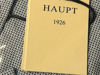 175 herenhemden - afbeelding 11 van  13