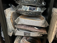 175 herenhemden - afbeelding 13 van  13