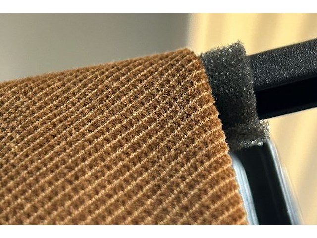 175 kwalitatieve herenbroeken casual - afbeelding 2 van  11