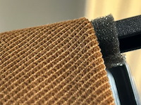 175 kwalitatieve herenbroeken casual - afbeelding 2 van  11