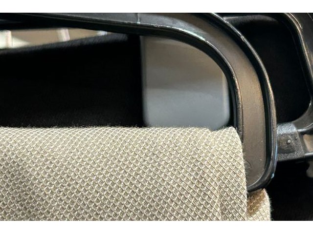 175 kwalitatieve herenbroeken casual - afbeelding 3 van  11