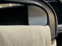 175 kwalitatieve herenbroeken casual - afbeelding 3 van  11