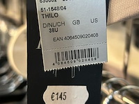 175 kwalitatieve herenbroeken casual - afbeelding 4 van  11