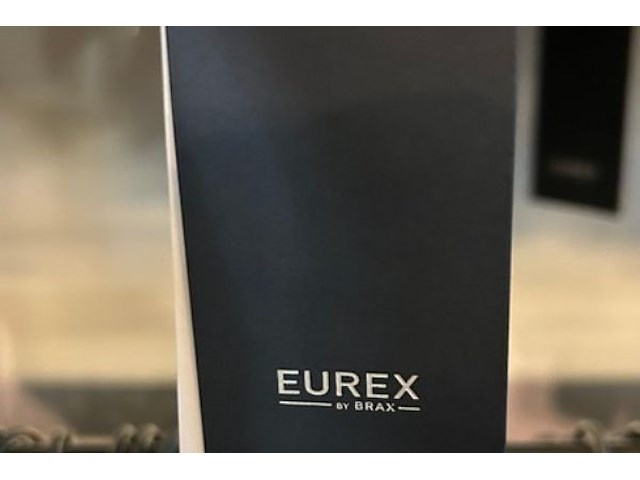 175 kwalitatieve herenbroeken casual - afbeelding 5 van  11