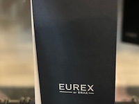 175 kwalitatieve herenbroeken casual - afbeelding 5 van  11