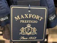 175 kwalitatieve herenbroeken casual - afbeelding 6 van  11