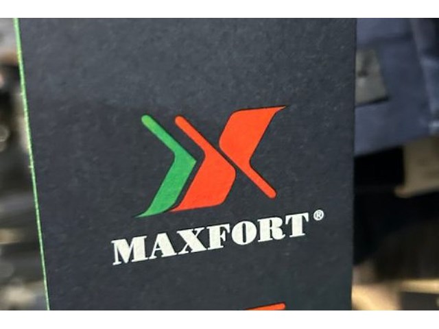 175 kwalitatieve herenbroeken casual - afbeelding 7 van  11