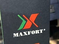 175 kwalitatieve herenbroeken casual - afbeelding 7 van  11