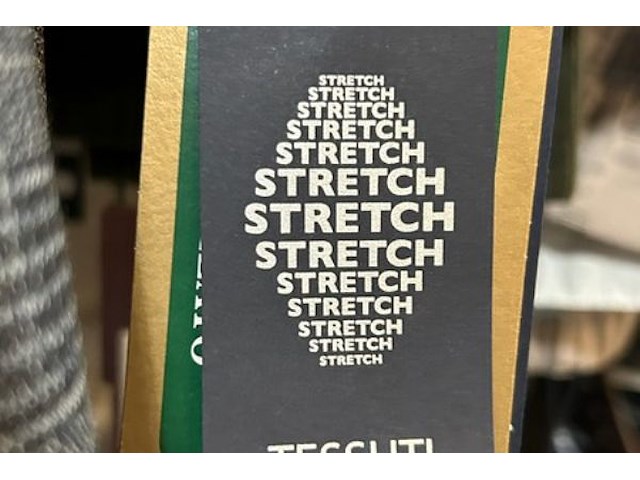 175 kwalitatieve herenbroeken casual - afbeelding 8 van  11