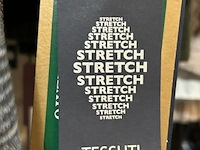 175 kwalitatieve herenbroeken casual - afbeelding 8 van  11