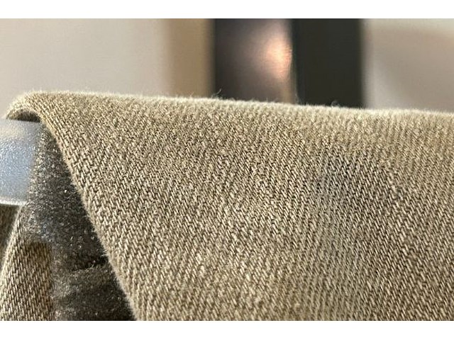 175 kwalitatieve herenbroeken casual - afbeelding 11 van  11