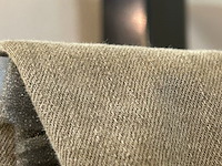 175 kwalitatieve herenbroeken casual - afbeelding 11 van  11