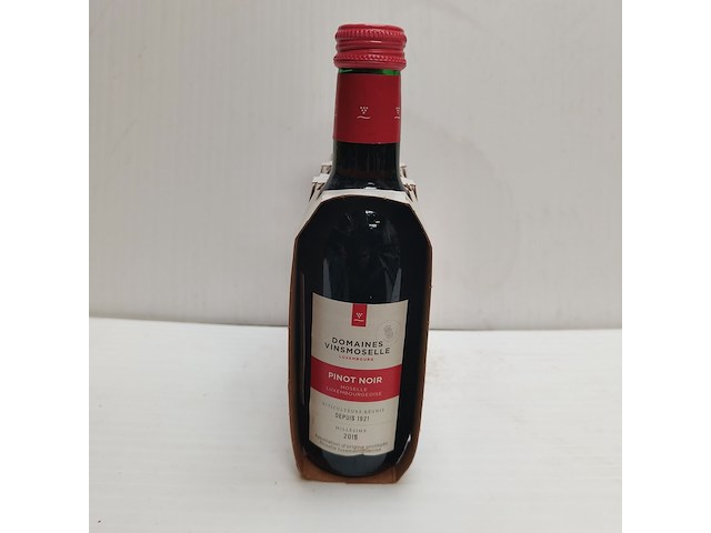 17x 25cl domaines vinsmoselle - afbeelding 2 van  3