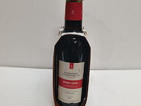 17x 25cl domaines vinsmoselle - afbeelding 2 van  3