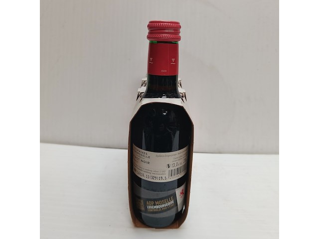 17x 25cl domaines vinsmoselle - afbeelding 3 van  3