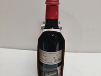 17x 25cl domaines vinsmoselle - afbeelding 3 van  3