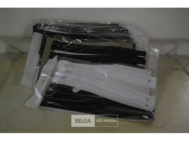 17x 6st ritsen - afbeelding 1 van  3