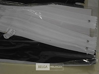 17x 6st ritsen - afbeelding 3 van  3