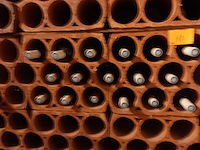 17x 75cl chateau chasse spleene 2010 - afbeelding 3 van  3