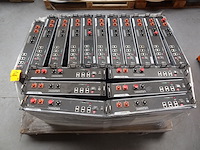 17x batterijmodule pylontech - afbeelding 2 van  4