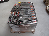 17x batterijmodule pylontech - afbeelding 3 van  4