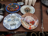 17x brocante - afbeelding 2 van  3