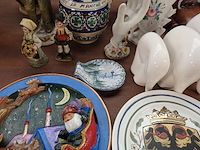 17x brocante - afbeelding 3 van  3