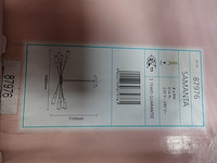 17x diverse verlichting - afbeelding 2 van  14