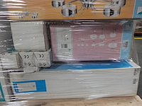 17x diverse verlichting - afbeelding 6 van  14