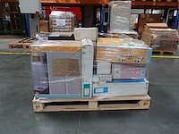 17x diverse verlichting - afbeelding 1 van  14