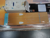 17x diverse verlichting - afbeelding 11 van  14