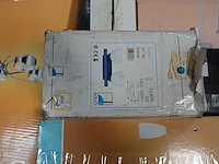 17x diverse verlichting - afbeelding 13 van  14