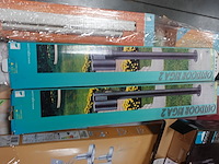 17x diverse verlichting - afbeelding 9 van  14