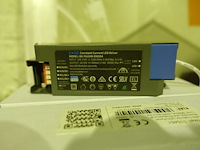 17x led transfo fiai - afbeelding 1 van  3