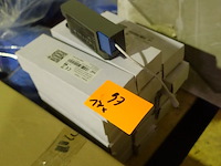 17x led transfo fiai - afbeelding 3 van  3