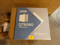 17x ledpaneel integratech - afbeelding 2 van  7