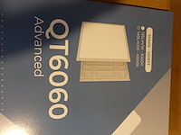 17x ledpaneel integratech - afbeelding 3 van  7