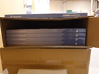 17x ledpaneel integratech - afbeelding 4 van  7