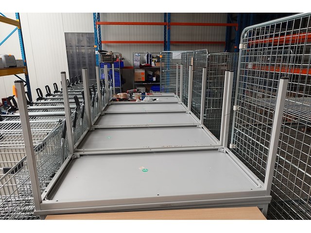 17x tafel - afbeelding 1 van  3