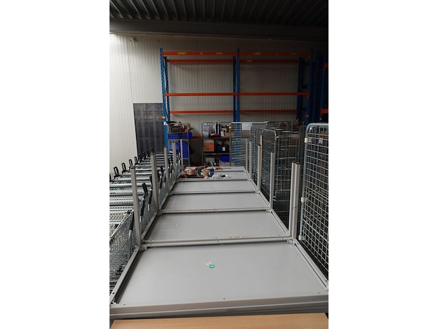 17x tafel - afbeelding 2 van  3