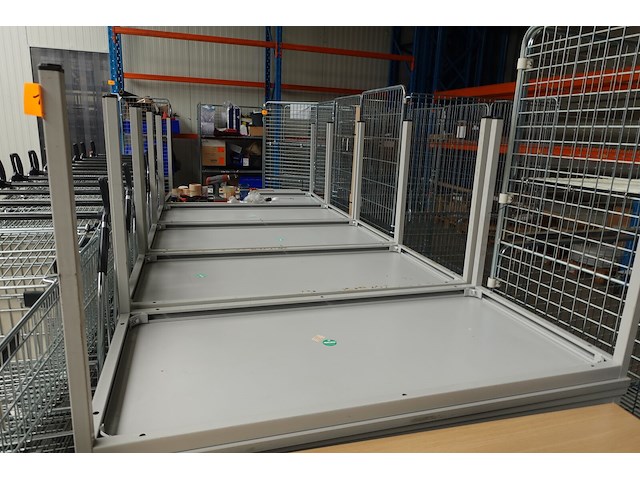 17x tafel - afbeelding 3 van  3