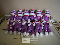 18 beertjes - afbeelding 1 van  2