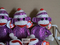 18 beertjes - afbeelding 2 van  2