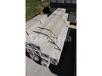 18 betonnen latei 120x14x14 - afbeelding 4 van  5