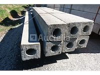 18 betonnen latei 120x14x14 - afbeelding 5 van  5