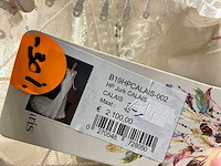 18 bruidsjurken herve (totaalprijs) - afbeelding 24 van  42