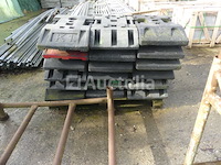 18 composietvoetstukken voor seinering - afbeelding 3 van  4