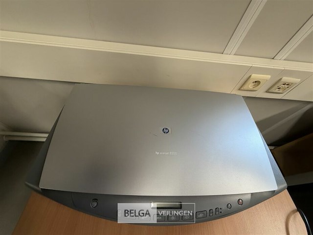 18 computerschermen philips - afbeelding 6 van  14